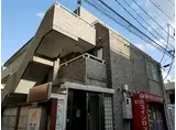 TAIYOマンション