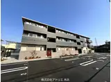 カーサ フェリーチェ