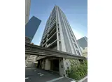 レーベン葵常磐町CAPITALTOWER