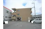 ラピス新倉敷駅前