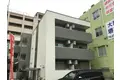 大阪府堺市北区中長尾町の建物