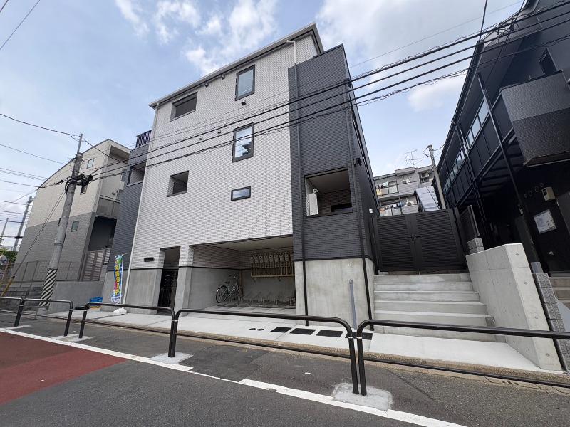 ロイヤルオーク