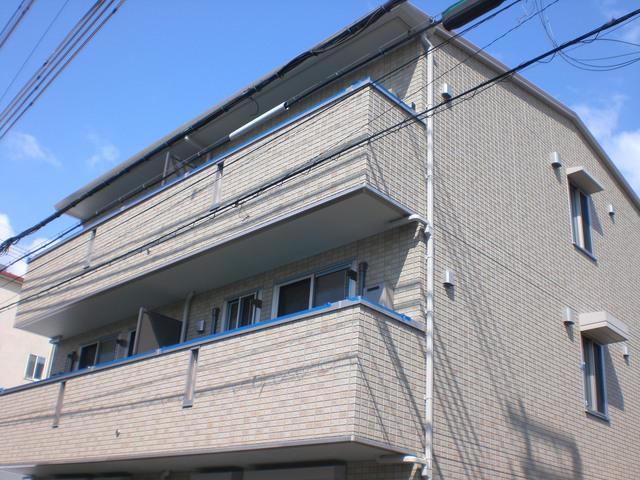 アルカンシエル