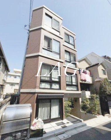 GREW KOENJI RESIDENCE