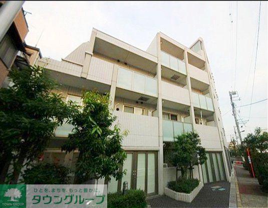 レヴィーガ大山