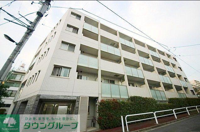 レヴィーガ大山