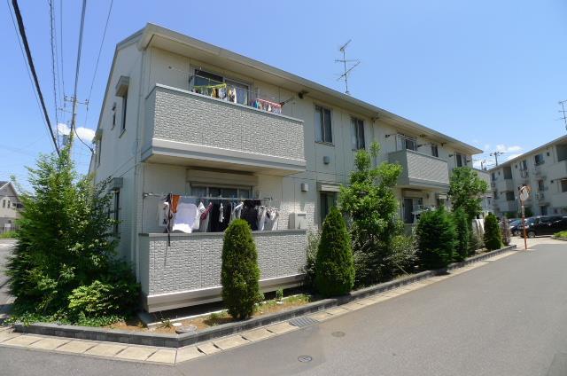 シティ オブ フレグランスII