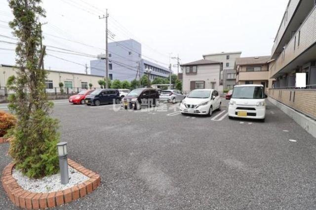 レガロ末広