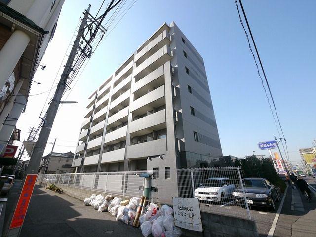 SANSEI-K