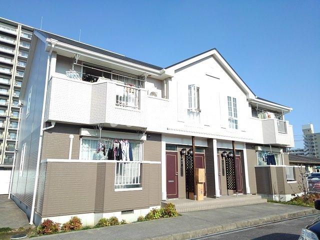 シャトー・ノールII