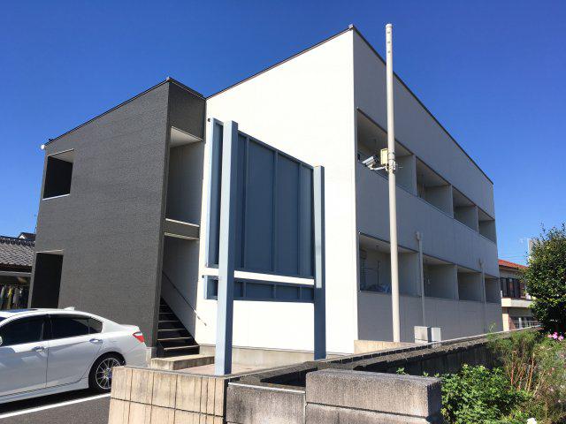 エクウス