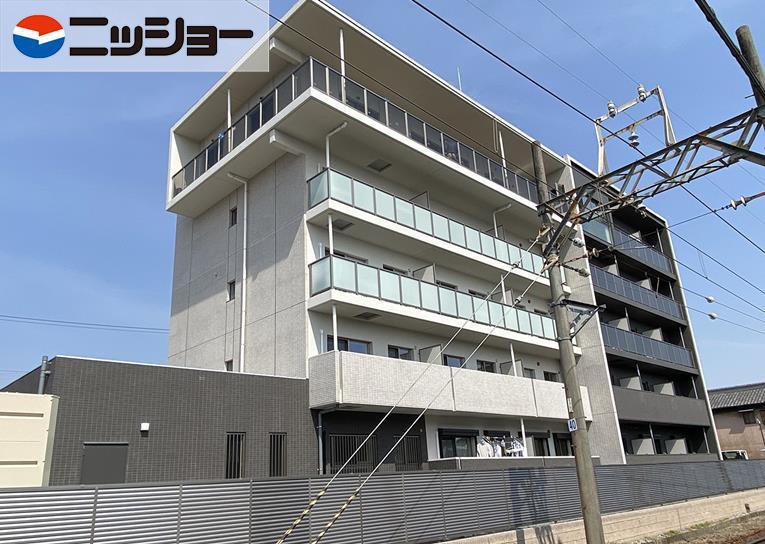 カーサ セレーナ