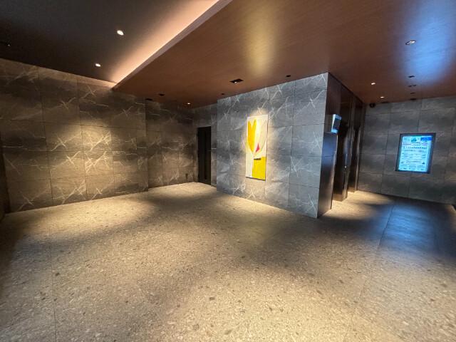 エンクレスト博多駅南FIT