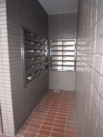 エステートモア博多駅前