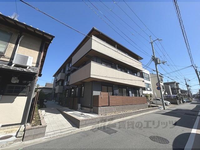 ハイダウェイ両替町