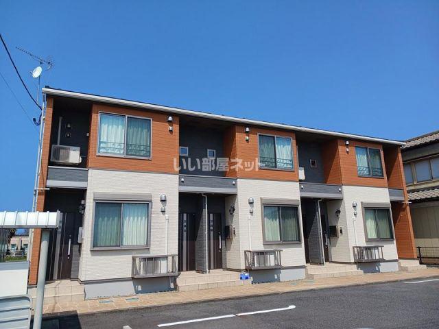 シャルール