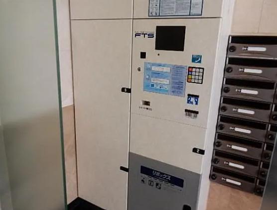 セジョリ御茶ノ水