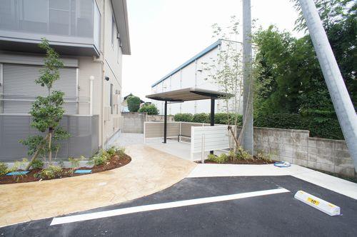 トロン・ルーチェ
