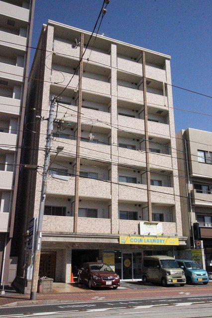 LEGEND PALACE