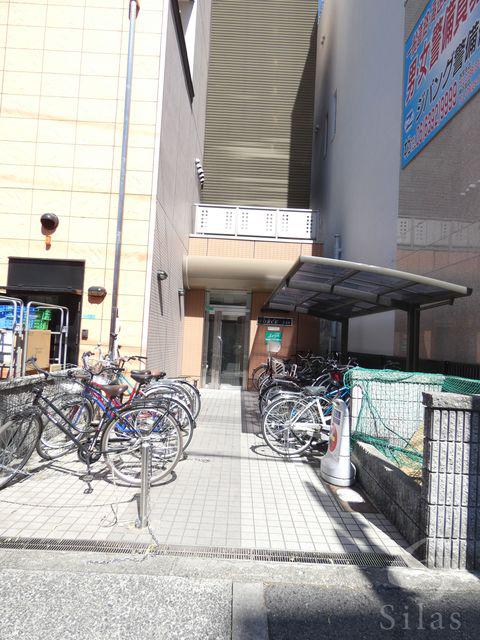 ホルス240