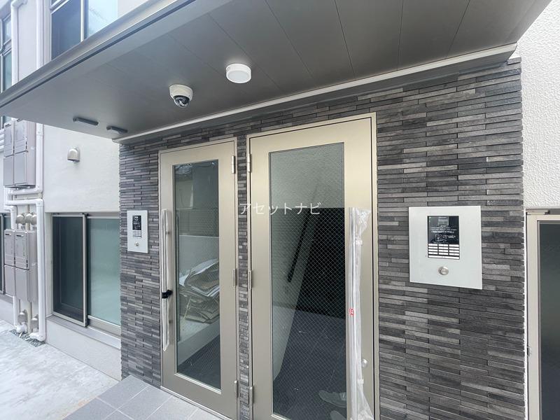 GARUNA OKUBO