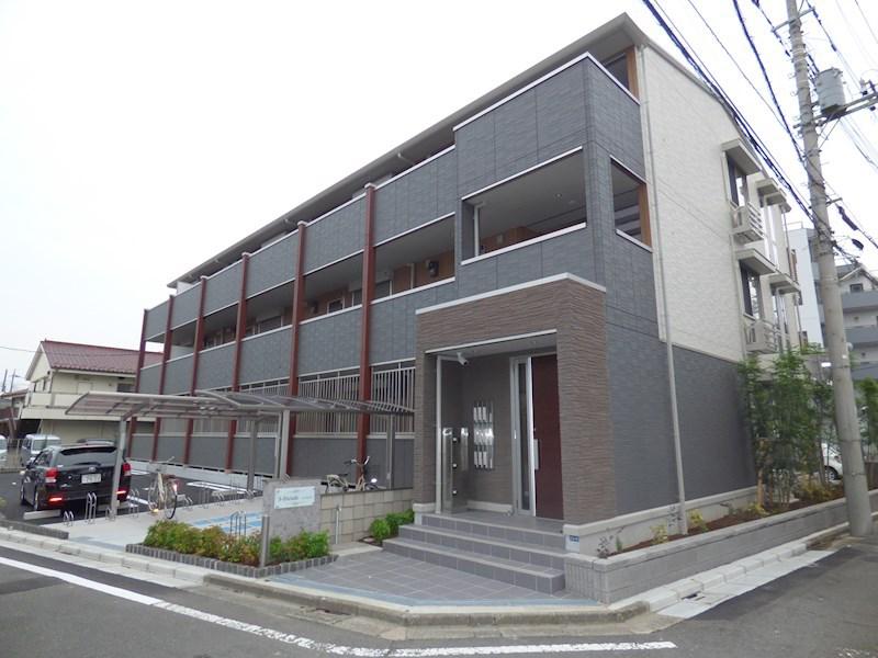エスフロイデ