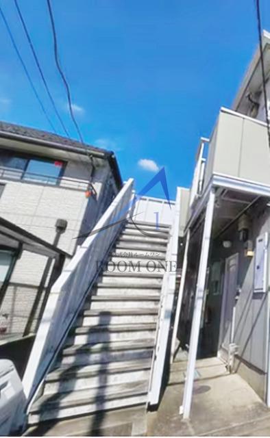 リバーヒルズ