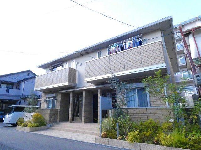 D-ROOMみのり