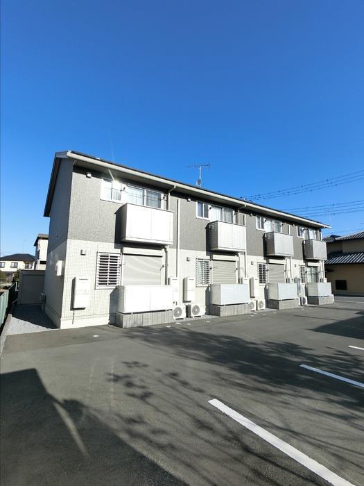 セラヴィ