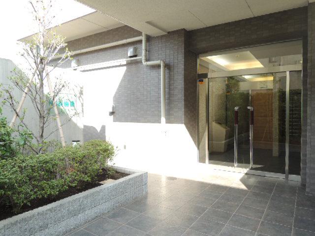 KJ新板橋
