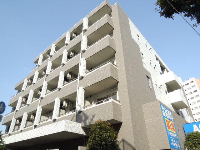 KJ新板橋