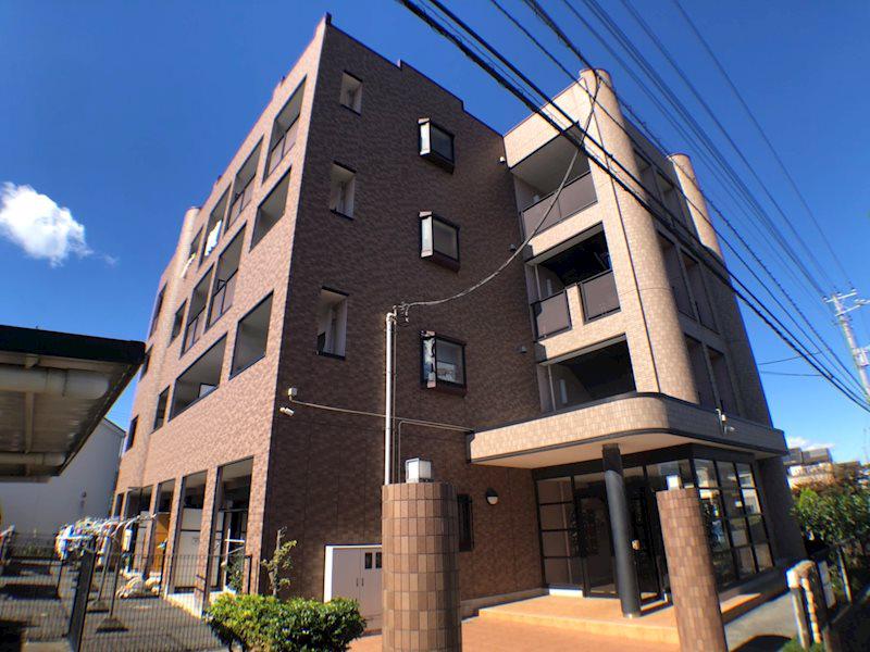 ヴィアーレ JS