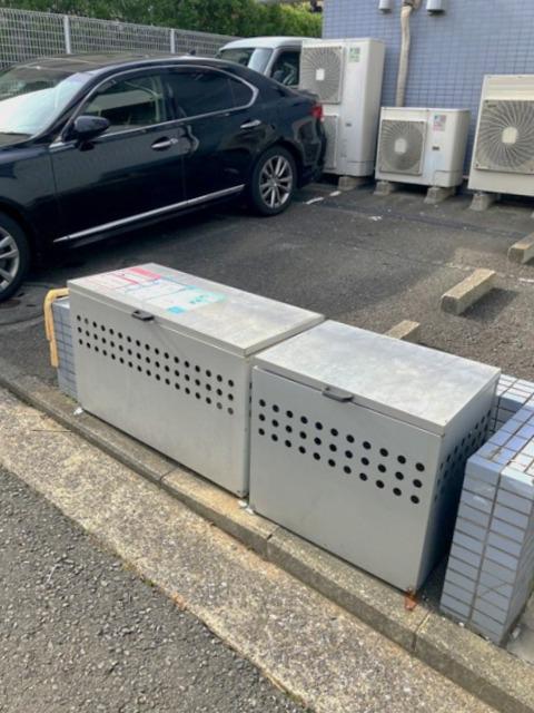 エクセラージュ