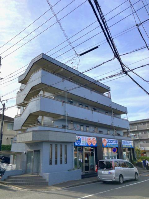 エクセラージュ