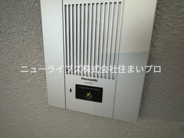 プレサンスネオ大和田ステーションベゼルプレサンスNEO大和田STAT