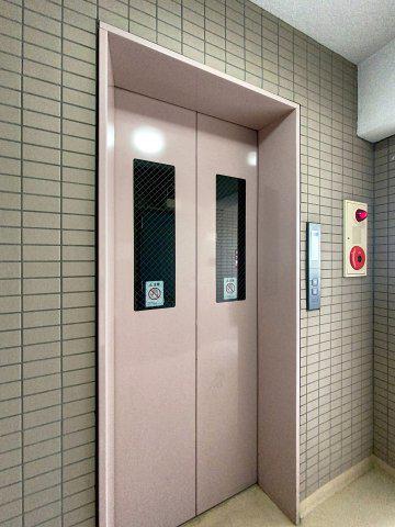 セシーズイシイ10