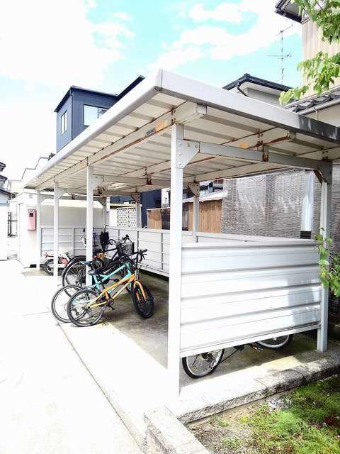 グレープハウス