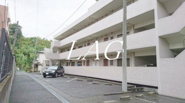 エーデルハイム