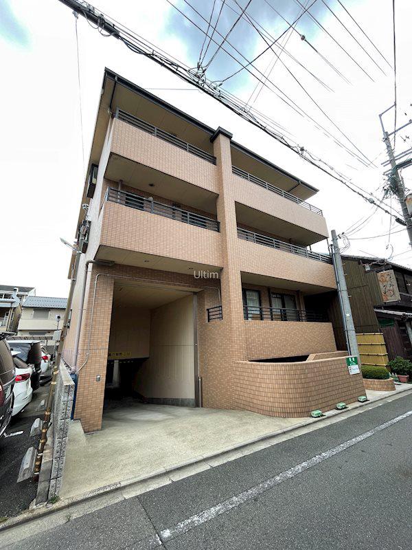 リノ若宮