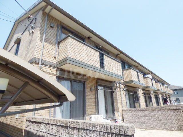 オークヒル