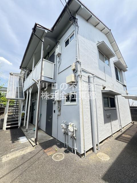 コート風
