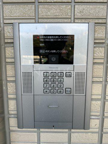 ボナール・K