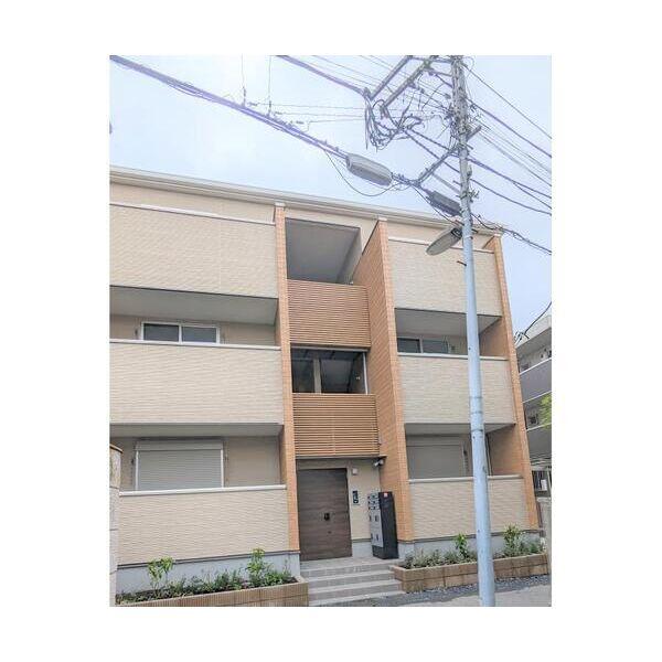リヒトハイム