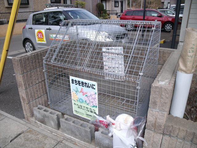 ヴェルドミール