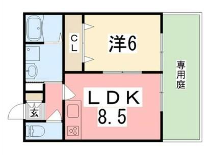フレンドリー中島