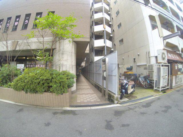 コンフォール・エスティオ