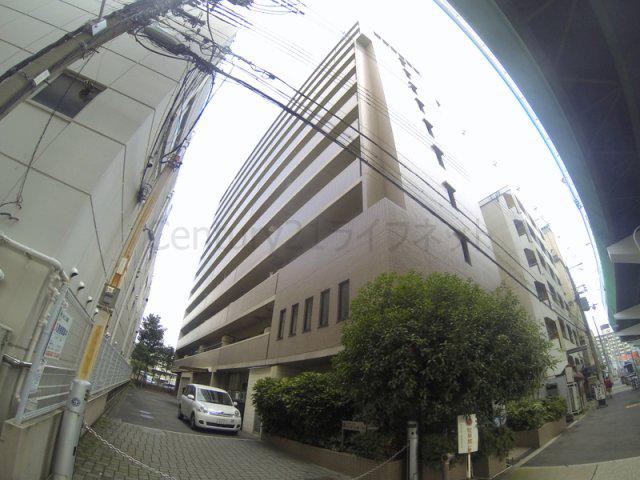 コンフォール・エスティオ