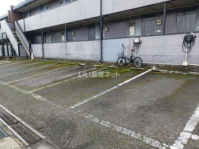 モトヤシキ西