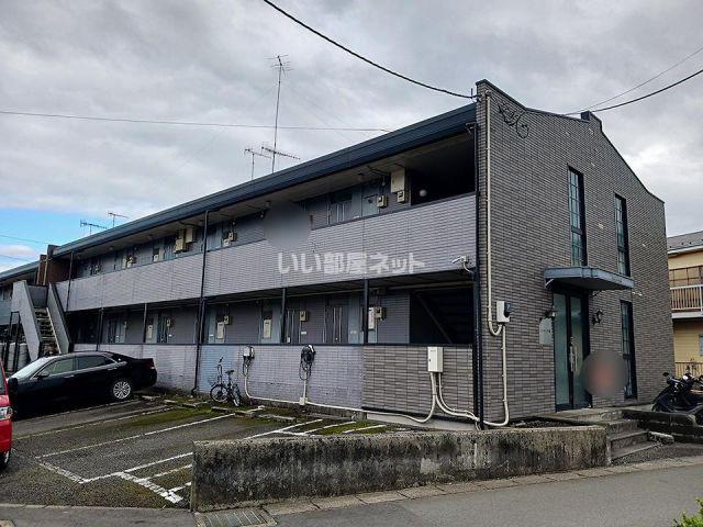 モトヤシキ西