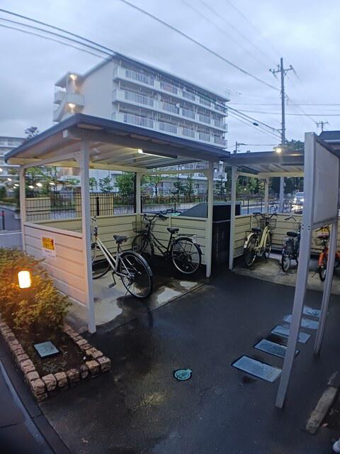 MAメゾンI
